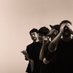 toe (@toe_jp_official) Twitter profile photo toe (@toe_jp_official) Twitter profile photo