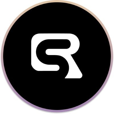 Get users hooked on your product with intelligent realtime guides called Resteps. Reduce friction, prevent drop-offs, and boost user adoption faster than ever.
