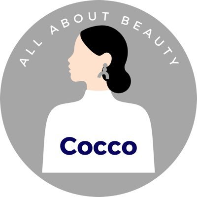 こつこ (@Cocecocconano) / Posts / X