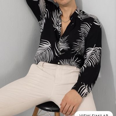 jithin18459's profile picture. 