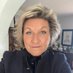 sidonie fages (@sidoniefages) Twitter profile photo sidonie fages (@sidoniefages) Twitter profile photo