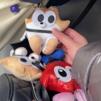 す (@mhcruw) Twitter profile photo