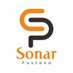Sonar Pustaka (@sonarpustaka) Twitter profile photo Sonar Pustaka (@sonarpustaka) Twitter profile photo