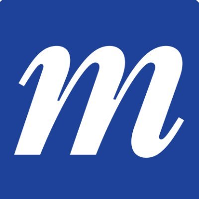 MalayaNews's profile picture. This is the official Twitter account of Malaya, the news section of Malaya Business Insight.