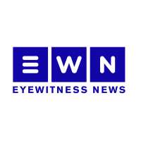 Eyewitness News (@ewnupdates) 's Twitter Profile Photo Eyewitness News (@ewnupdates) 's Twitter Profile Photo