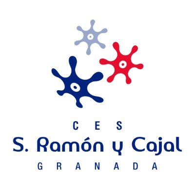 ESO · Bachillerato · Formación Profesional - Centro educativo concertado gestionado por la Cooperativa Andaluza TEAR.
#EnCESSRamónyCajalLOFLIPAS 😜✌️