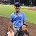 Zion Palea (@palea6825) Twitter profile photo Zion Palea (@palea6825) Twitter profile photo