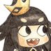 Shiobelmontt (@shiobelmontt) Twitter profile photo Shiobelmontt (@shiobelmontt) Twitter profile photo