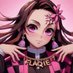 flaqie (@mgflaqie) Twitter profile photo flaqie (@mgflaqie) Twitter profile photo