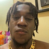 La Lugo Ʊ (@davidetim43275) 's Twitter Profile