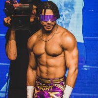 Kevin Knight ケビン・ナイト (@jet2flyy) 's Twitter Profile