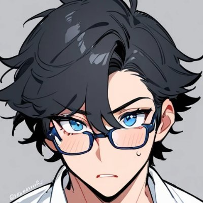 KickQuu1's profile picture. https://t.co/tBIQBX6Ghe
https://t.co/BBqLN9sTcw
配信開始日3.17
kickで配信してます。
OW　FPS　お勧めゲーム
よろしくお願いします