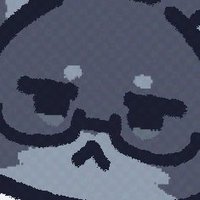 mn💫 (@srnnntt) 's Twitter Profile Photo mn💫 (@srnnntt) 's Twitter Profile Photo