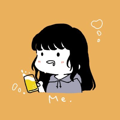 Nam! デジLIG2月生 Profile