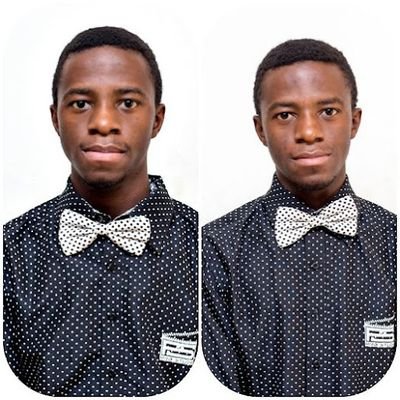 olipropitolpite's profile picture. https://t.co/p9Qc84B07o

*ੈ♡⸝⸝🪐༘⋆
𝕺𝖑𝖎𝖕𝖎𝖙é𝖗𝖉𝖎𝖙𝖔 𝕺𝖑𝖎𝖕𝖗ó𝖕𝖎𝖙𝖔𝕏𓂀 salve Moçambique 🏛️
𓂀🍒 Magnata 🇲🇿
⭐⭐⭐⭐⭐
https://t.co/ANxl6RWtTP