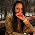 Suhrya (@slkim) Twitter profile photo Suhrya (@slkim) Twitter profile photo