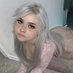 meg 🫶🏻 (@qtmeghann) Twitter profile photo meg 🫶🏻 (@qtmeghann) Twitter profile photo