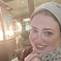 وئام أبو شادي (weam abo shady) (@weam_aboshy_78) 's Twitter Profile