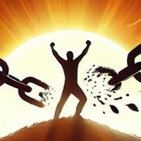 Akash (@_theonlyonein) 's Twitter Profile