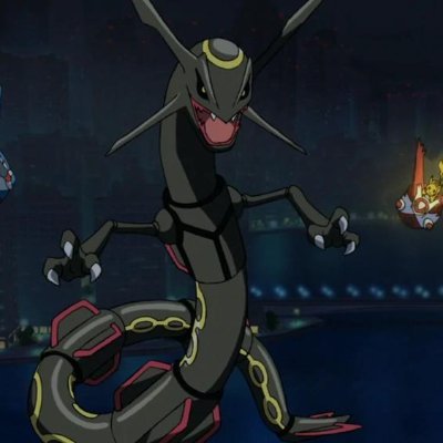 Ne ratez plus aucun stock Pokémon, JV ou Collector! rejoignez nous dés maintenant sur discord: https://t.co/vq6ox27aaV ! #publicité