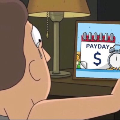 donjuliogrand's profile picture. 