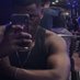 E" (@erickmachxdo) Twitter profile photo E" (@erickmachxdo) Twitter profile photo