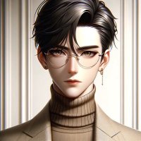 黒崎隼十 (@_xauusdkr) 's Twitter Profile