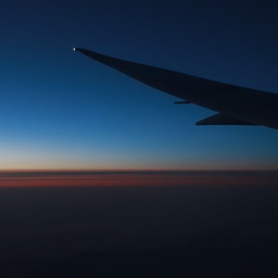 M006_law's profile picture. 06🚹/中央法法🇨🇳