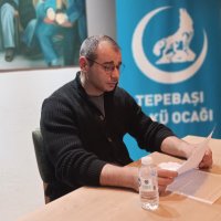 Caner Erdoğan (@cnrerdogan) 's Twitter Profile Photo