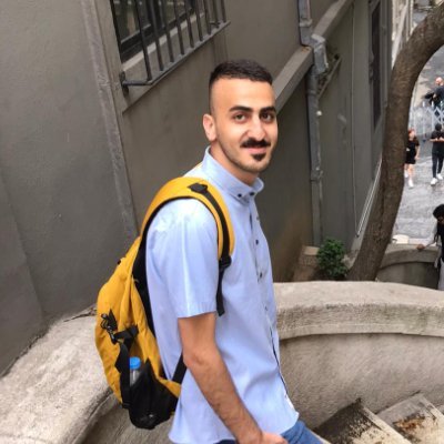 Full Stack Web Developer & Content Creator ❤️