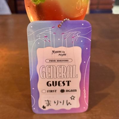 nzgr012's profile picture. 宿泊系謎解き・イマーシブ・海外パークが好き