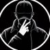 BoyRayong (@playboy00064184) Twitter profile photo BoyRayong (@playboy00064184) Twitter profile photo
