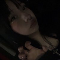 sol (@fragilsol) 's Twitter Profile Photo sol (@fragilsol) 's Twitter Profile Photo