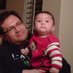 Francisco Reyes (@franciscoreyest) Twitter profile photo