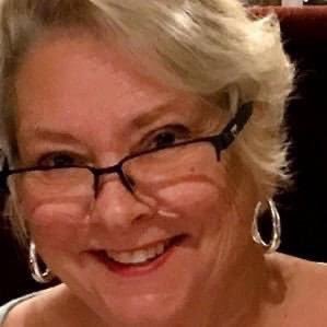 I am a Christian, conservative Southern Lady 36+yrs married. I Love nature.Stay at home mom Any tweets are of my opinion and are not intended as Financial Advic
