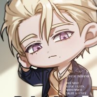 취향존중🩷레진한서인구함 (@lee_bl_luv) 's Twitter Profile Photo 취향존중🩷레진한서인구함 (@lee_bl_luv) 's Twitter Profile Photo