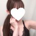 あみり໒꒱· ゚奇跡のエステ (@kiseki_amiri) Twitter profile photo あみり໒꒱· ゚奇跡のエステ (@kiseki_amiri) Twitter profile photo