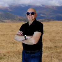 Photo Guy (@photoguy37) 's Twitter Profile Photo Photo Guy (@photoguy37) 's Twitter Profile Photo