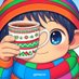 shubham 书呆子 🥤 (@shkernel) Twitter profile photo shubham 书呆子 🥤 (@shkernel) Twitter profile photo