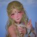 ⋆. 𐙚 ˚ ᥴ𝕣ꪮડડꪑꪖꪀ (@crossman__13) Twitter profile photo ⋆. 𐙚 ˚ ᥴ𝕣ꪮડડꪑꪖꪀ (@crossman__13) Twitter profile photo