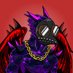 Nadish-Purple (@anthonylindo) Twitter profile photo Nadish-Purple (@anthonylindo) Twitter profile photo