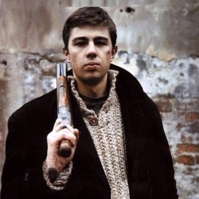 Strannik932's profile picture. I am “fringe minority with unacceptable views “.No business connected to public relations, politics, advertising, education. Use X to exercise freedom of speech