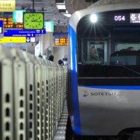 鍵線民X (@ensenminn21000) 's Twitter Profile