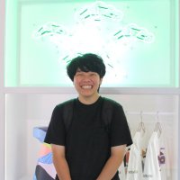 山下ちひろ｜株式会社日商保 (@nisshoho_pr) 's Twitter Profile