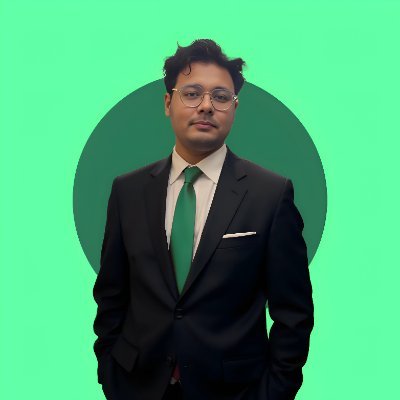 Founder @ListingLabs | Amazon Design Hacker with $1.2M+ in sales | Design, Product Research, SEO & PPC | Scaling brands to $100K/mo - Making Millionaires
