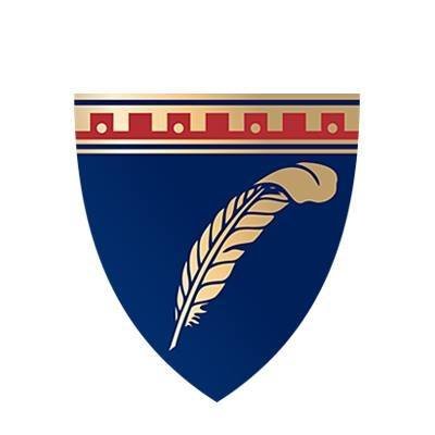 Aspinaloflondon Profile