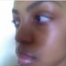 Queen NiNi (@shortiepie_) Twitter profile photo Queen NiNi (@shortiepie_) Twitter profile photo