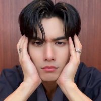 พี่กั้งคิดถึงเน็ตทู้กวัน (@charinamx) 's Twitter Profile Photo พี่กั้งคิดถึงเน็ตทู้กวัน (@charinamx) 's Twitter Profile Photo