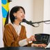 皆谷尚美 (@naomikaitani) Twitter profile photo 皆谷尚美 (@naomikaitani) Twitter profile photo