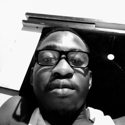 Osatohanmw21698's profile picture. 